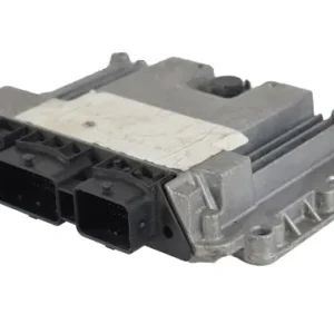 Hit cenowy KOMPUTER STEROWNIK PEUGEOT 9646313280